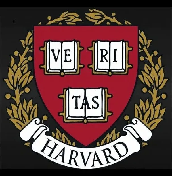 harvard