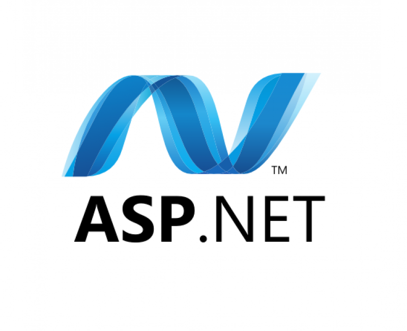 ASP.NET